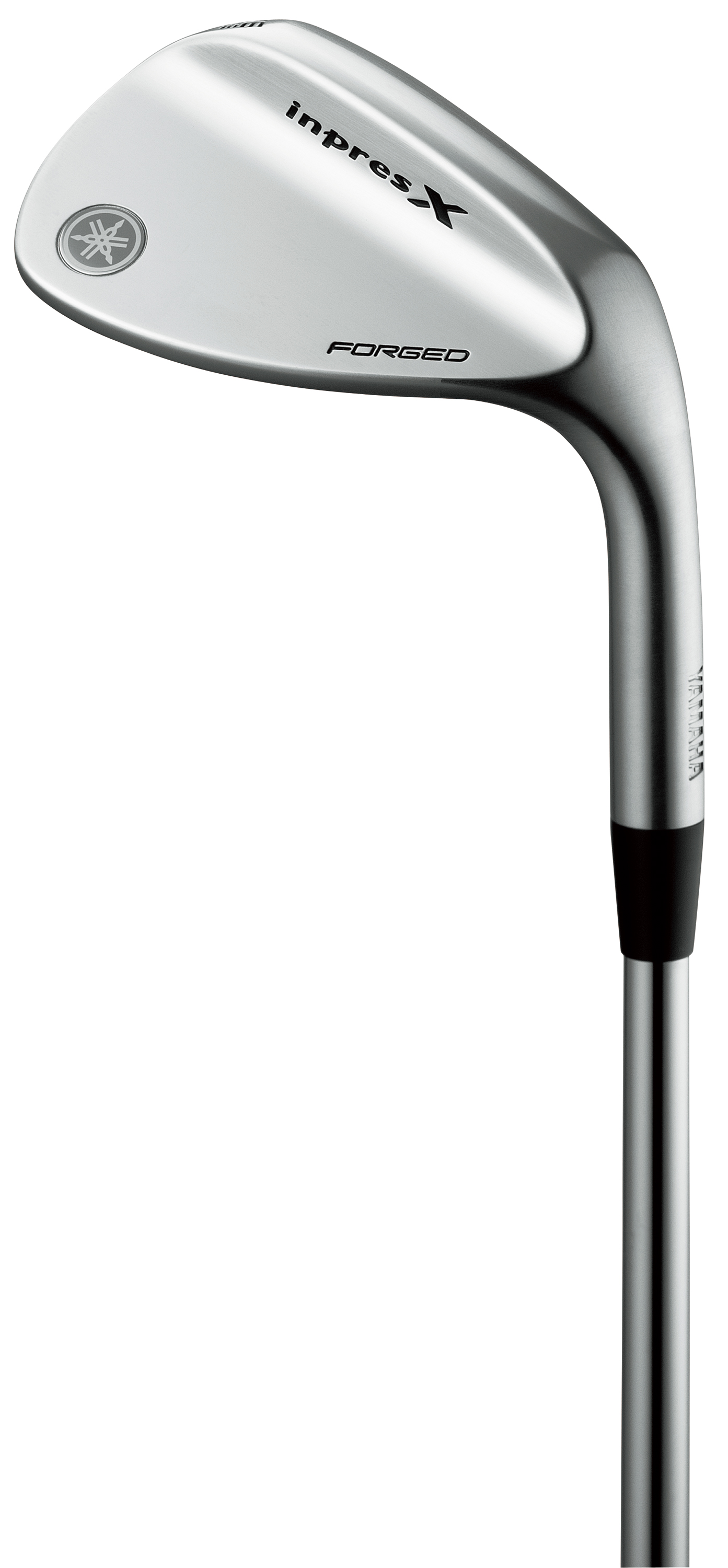 YAMAHA inpres AS ウェッジ ヤマハ inpresX WEDGE ウェッジ｜スペック・価格 | ゴルフスケール