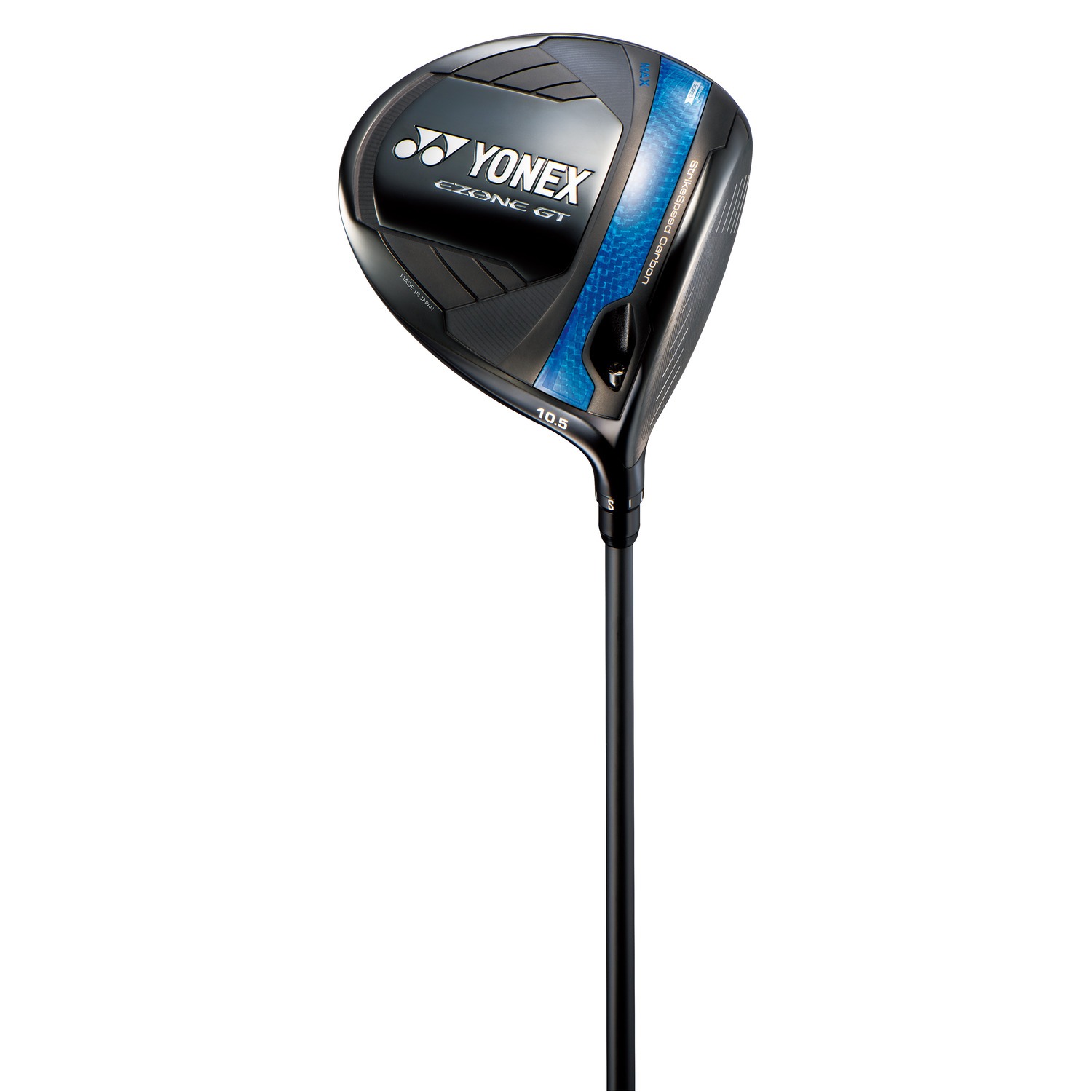 YONEX EZONE GT ドライバー 10度 SR YONEX EZONE GT ドライバー 10度 SR ゴルフ