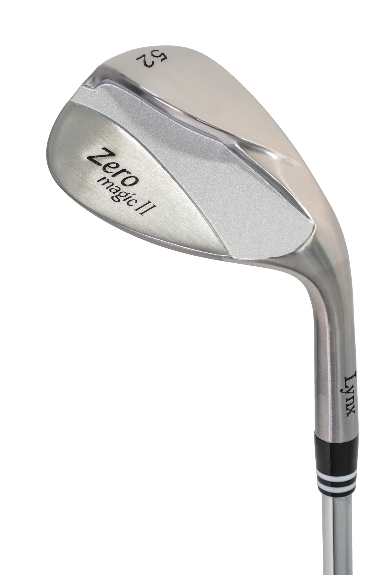 ★ご注文品★オーストリア1シリングx100枚 流通品 リンクス Zero magic ウェッジ｜スペック・価格 | ゴルフスケール