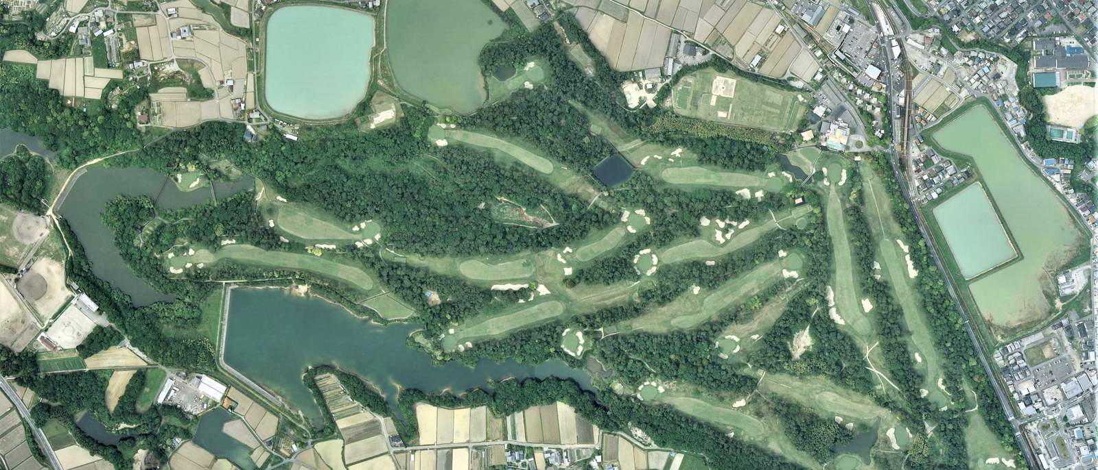 日本人選手の海外ツアー挑戦史