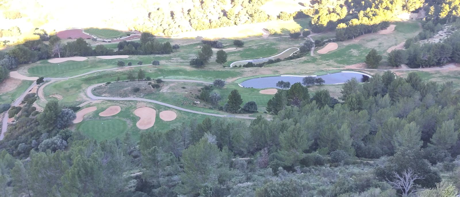 Challenge Tour (欧州下部) 完全ガイド
