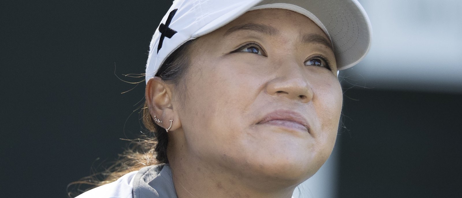 リディア・コ ― 17歳で世界1位、五輪で銀・銅・金を集めた早熟の天才