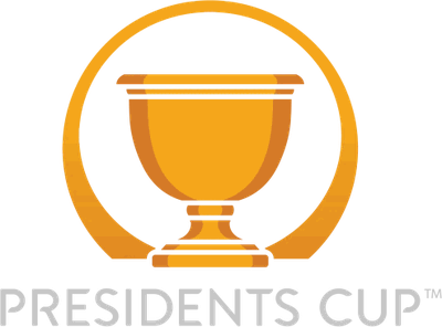 プレジデンツカップ (Presidents Cup) 完全ガイド