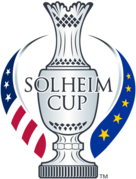 ソルハイムカップ (Solheim Cup) 完全ガイド