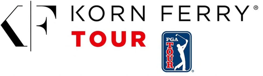 Korn Ferry Tour完全ガイド