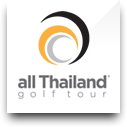 All Thailand Golf Tour完全ガイド