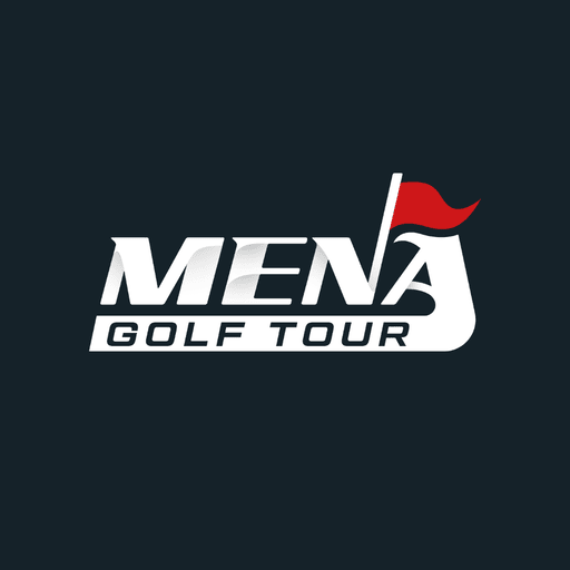 MENA Tour (中東・北アフリカ) 完全ガイド
