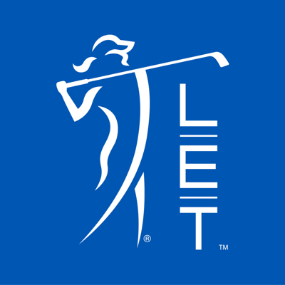Ladies European Tour (LET) 完全ガイド